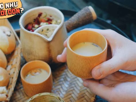 Nh N L I Top M N N Hot Trend B N C B L C C Ph M N O Kh Ng