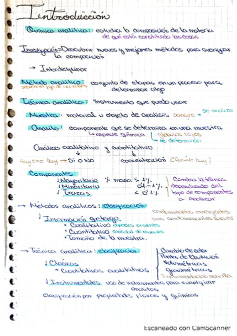 Ejercicios 1o Examen Damian Pdf