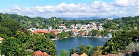 De 10 Bedste Seværdigheder I Kandy 2025 Tripadvisor