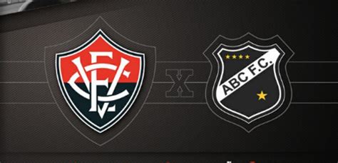 Vitória X Abc Ao Vivo Onde Assistir Jogo Da Copa Do Nordeste Na Tv E