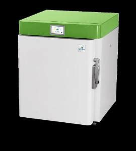 Model Su Ue Ultra Low Temperature Undercounter Freezer Stirling