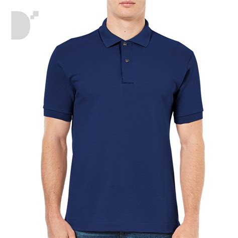 Royal Blue Polo Shirt Template Is Rated The Best In 012025 Beecost