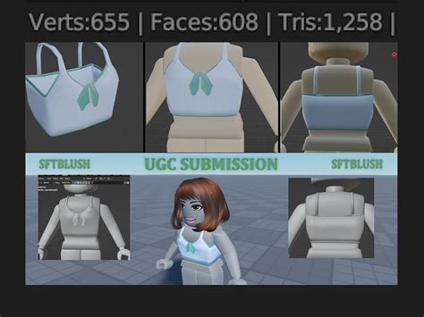 Ugc Content Item Submission Bulletin Board Developer Forum Roblox