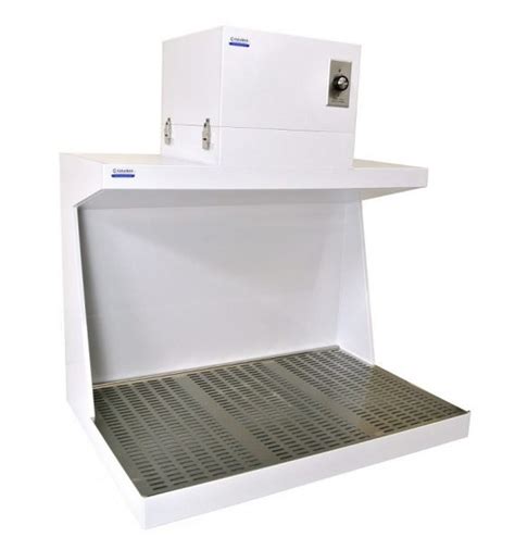 Benchtop Fume Hoods Get A Quote Cleatech Scientific