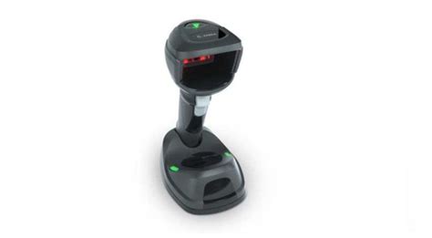 Shop Zebra Rfid Readers Atlasrfidstore