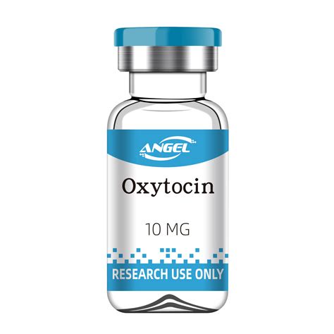 Cheap Oxytocin Factory Manufacturers And Suppliers Pricelist Ruihan