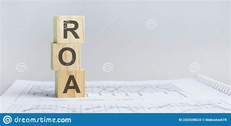 CTR Acronym On Wooden Cubes On The Background Of Light Balls Royalty