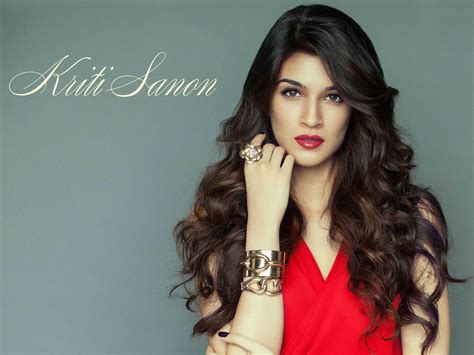 Kriti Sanon Hd Wallpapers Wallpaper Cave