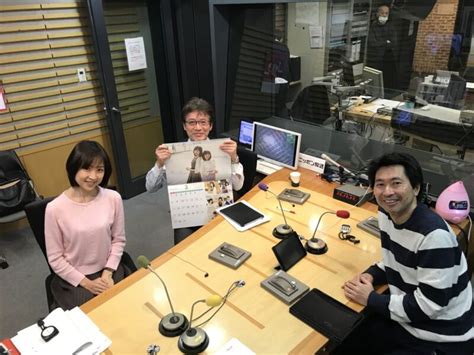 3月3日（火）緊急休校で一変の日常生活・・・ ザ・フォーカス ニッポン放送 ラジオam1242fm93