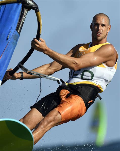 Rio Olympics Bulges And Bubble Butts