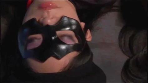 Watch Defeated Bbw Asian Fetish Porn SpankBang