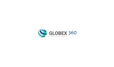 Globex360 opiniones y reseña 2023 Es fiable ReviForex