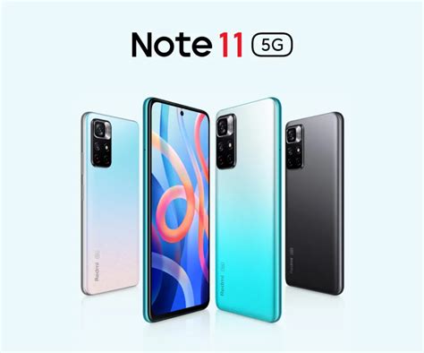 Xiaomi pode lançar Redmi Note 12 Pro como Poco X4 GT fora da China