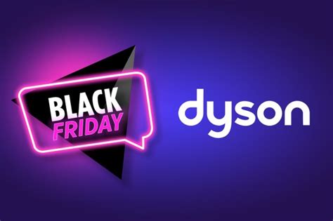 Dyson Black Friday deals 2022: Save over £130 selected vacuums and free gifts worth £90 with the ...