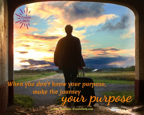 90 Quotes About Finding Yourself And Your Life Purpose Icreatedaily
