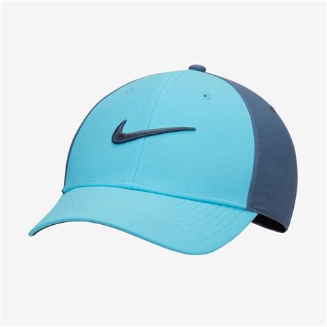 Boné Nike Dri FIT Legacy91 Unissex Compre Agora Dafiti Brasil