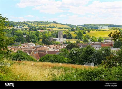 Bruton Hi Res Stock Photography And Images Alamy