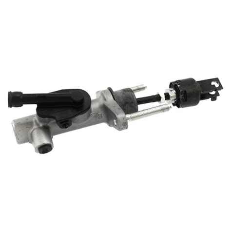 AISIN CMT 145 Clutch Master Cylinder