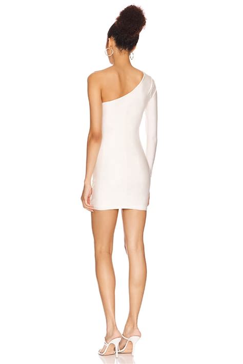 Superdown Erika Cut Out Dress Superdown