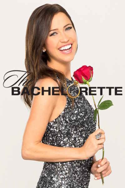 The Bachelorette Season 11 0 Click And Watch Ad Free On Couchtuner