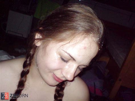 MARION WER WIRD DA NICHT GEIL ZB Porn