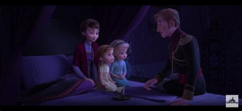 Pin di Artemis Axel su Elsa | Film, Personaggi immaginari, Disney