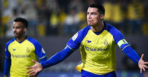 Al Nassr Vs Al Khaleej Live Streaming Telecast Live Score How To