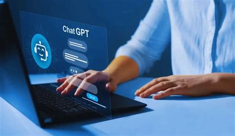 Chatgpt App Is Available For Windows But Only Premium Customers Can Use It