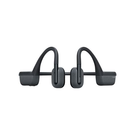 Беспроводные наушники Xiaomi Bone Conduction Headphones | Бесплатная ...