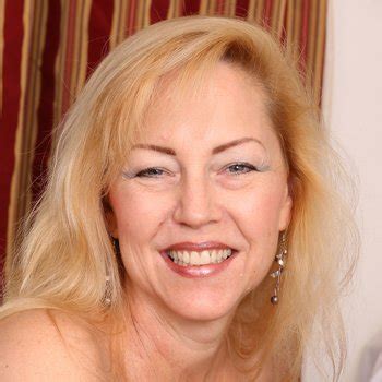 Badd Gramma Goddess Justine Freeones Forum The Free Sex Community