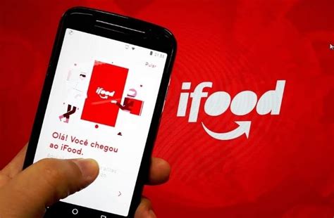 Conta Digital IFood Confira Tudo O Que Precisa Saber Conhecimento Agora