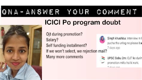 Part 1 QNA Answering Your Most Asked Questions Regarding PO Program