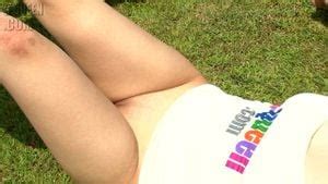 Watch こんな夏もありかも2 Iv Onlyfans パイパン Porn SpankBang