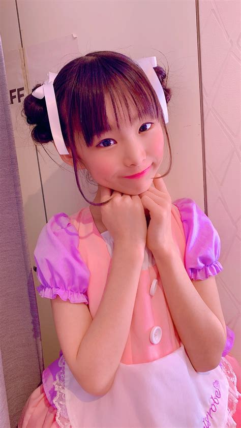 広瀬じゅり On Twitter おはじゅりり💚💙💚 火曜日 ️みんな今日もがんばじゅりりー♪๑ᴖ ᴖ๑♪