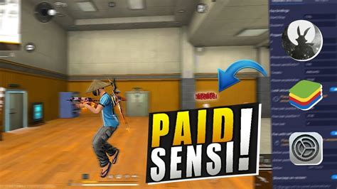 Finally Brazilian Paid Sensi Pack For Free Ii Best Paid Sensi Pack