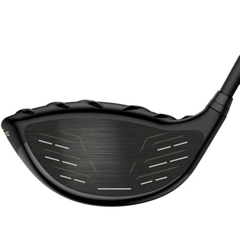 Ping G430 Sft Hl Driver Worldwide Golf Shops