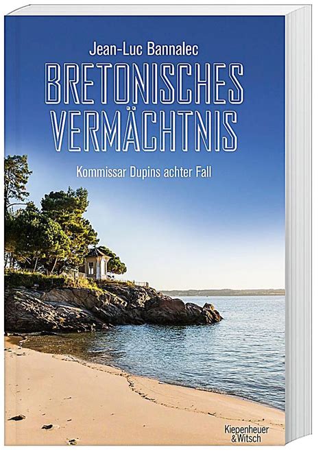 Bretonisches Vermächtnis In Bretonisches Vermächtnis dem neuen