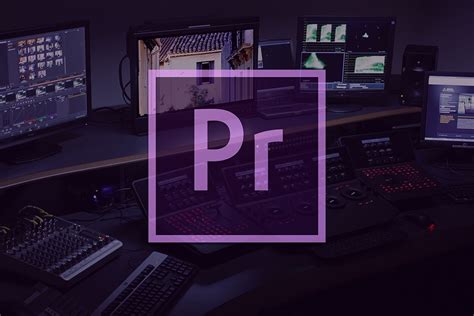 Adobe Premiere Là Gì Những điểm ưu Của ứng Dụng Adobe Premiere