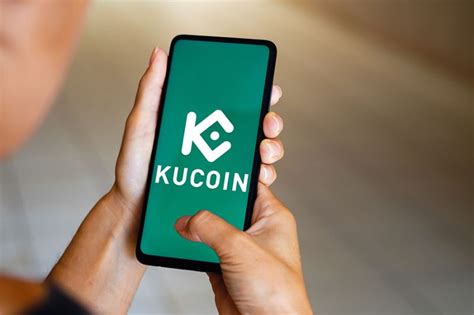 KuCoin to Block New York Users and Pay $22 Million in Settlement