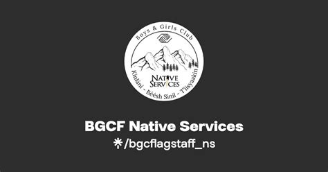 Bgcflagstaff Ns S Link In Bio Linktree