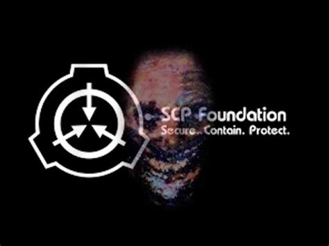 Scp Containment Breach Part Youtube