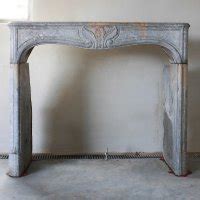 Antique Marble Stone Fireplace De Opkamer Antique Floors And Fireplaces