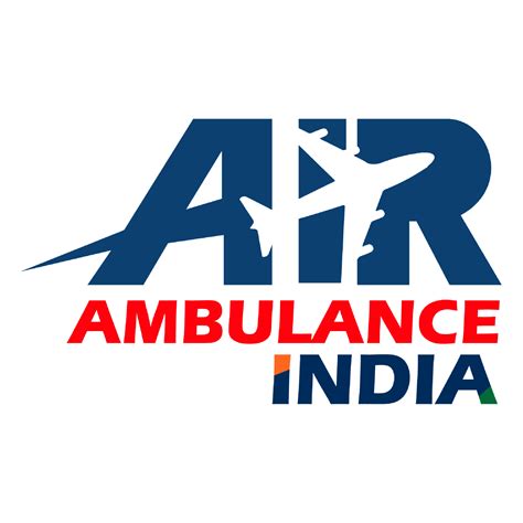 Decoding The Cost Of Air Ambulance Services In Agartala A