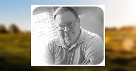 James Noland Obituary 2014 Hartsell Funeral Homes