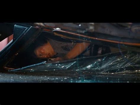 Han Morre Em Velozes E Furiosos - Velozes e Furiosos 7 - Morte do Han (DUBLADO) - YouTube