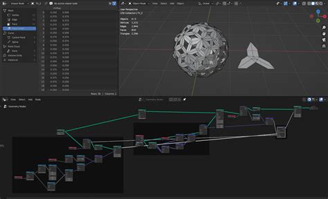 Higgsas Geometry Nodes Groups Blender 3 3 4 2 119 By Higgsas