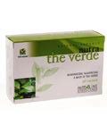 The verde tutte le proprietà i benefici e le controindicazioni