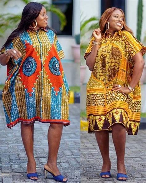 Pin By Delphine On Robe Caba African Fashion African Fashion Women