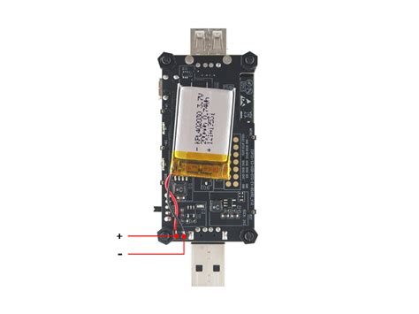 Esp S Usb Otg Esp Dev Kits Documentation