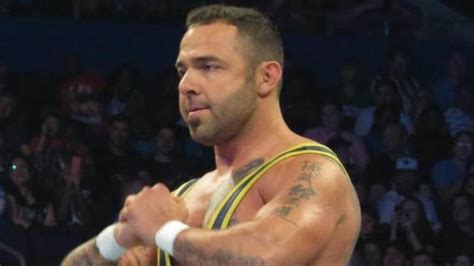 Santino Marella Confirms When His Daughter Starts At The WWE PC – Good ...